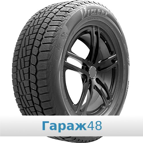 Viatti Brina V521 185/55 R15 82T